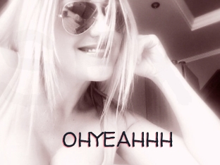 OHYEAHHH