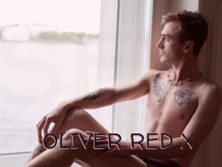 OLIVER_RED_X