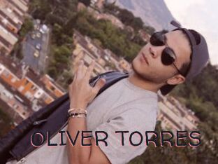 OLIVER_TORRES