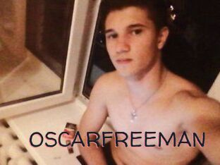 OSCAR_FREEMAN