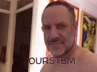 OURSTBM