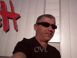 OVI