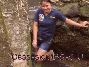 Obssesion18Sex4U