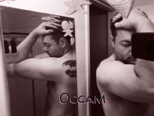 Occam
