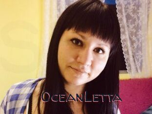 OceanLetta
