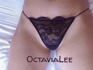 OctaviaLee