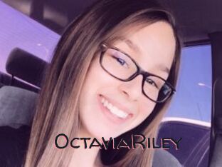 OctaviaRiley