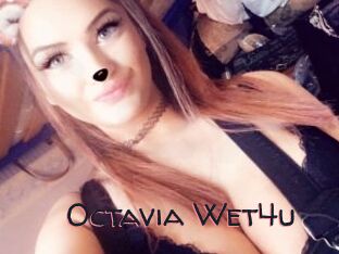 Octavia_Wet4u