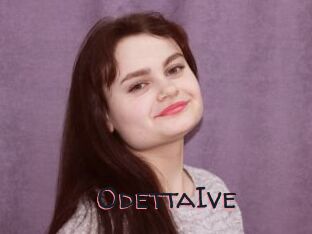 OdettaIve