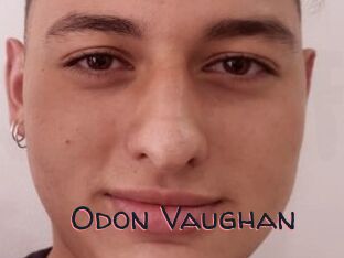 Odon_Vaughan