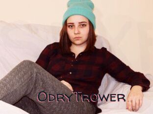 OdryTrower
