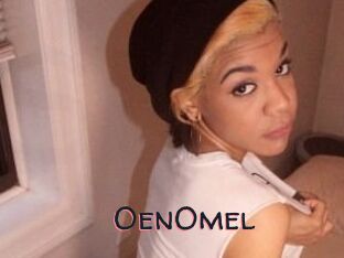 Oen_Omel