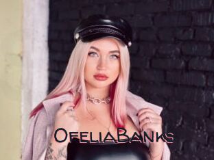 OfeliaBanks