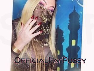 OfficialFatPussy
