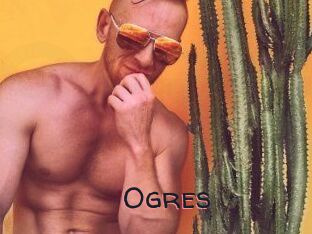 Ogres