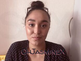 OhJasmineX