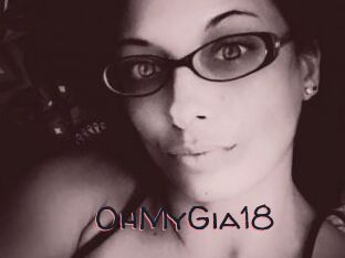 OhMyGia18