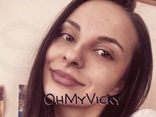 OhMyVicky