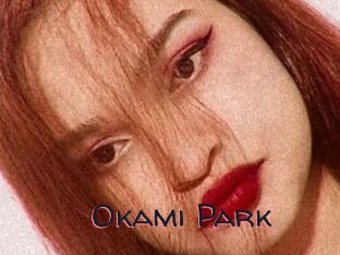 Okami_Park