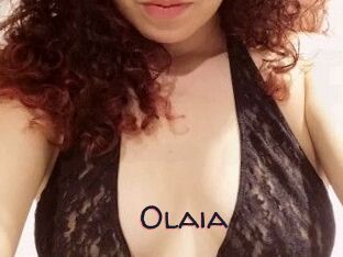 Olaia