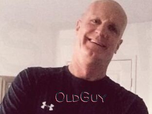 OldGuy