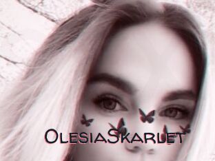 OlesiaSkarlet