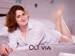 Oli_via