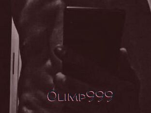 Olimp999