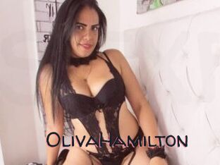 OlivaHamilton