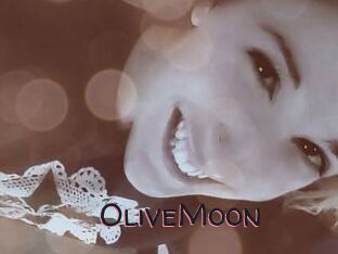 OliveMoon