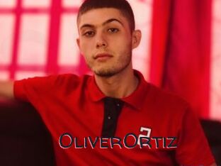 OliverOrtiz