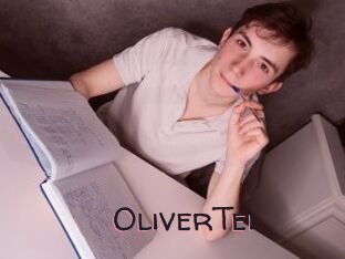 OliverTei