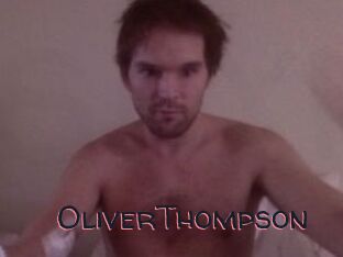 Oliver_Thompson