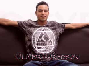 OliverThredson