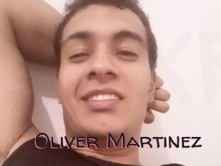 Oliver_Martinez