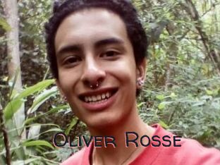Oliver_Rosse