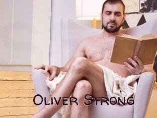 Oliver_Strong
