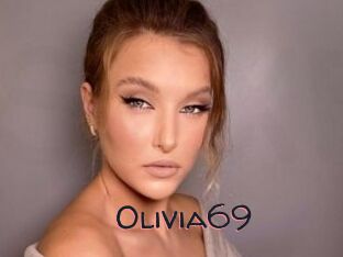 Olivia69