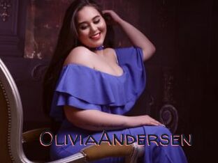 OliviaAndersen