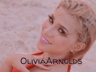 OliviaArnolds
