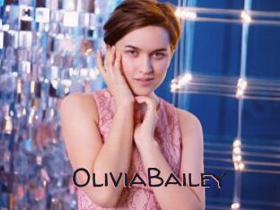 OliviaBailey