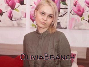 Olivia_Branch