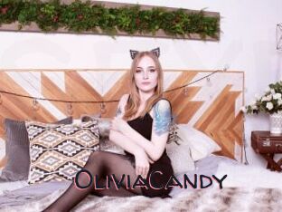 OliviaCandy