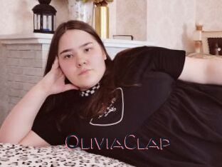 OliviaClap