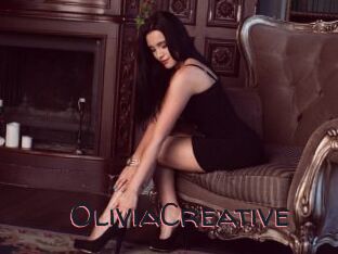 OliviaCreative