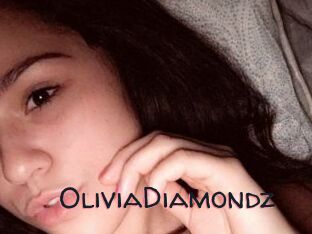 Olivia_Diamondz