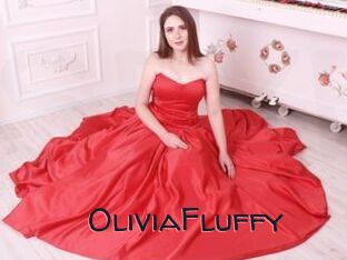 OliviaFluffy
