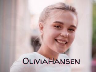 OliviaHansen