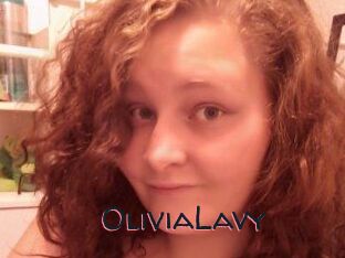 Olivia_Lavy