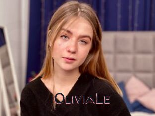 OliviaLe